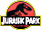 Jurassic Park