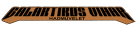 gvh-logo