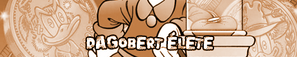 dagoberteleteb