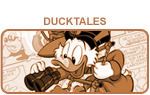 ducktalesb