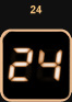 24