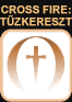 cross fire