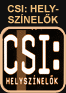 csi