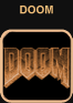 doom