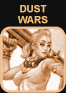 dust wars