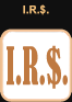 irs