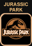 jurassic park