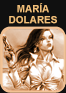 maria-dolares