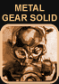 mgss