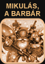mikulas-a-barbar