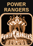 powerr