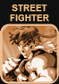 street fighter