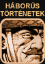 warstory