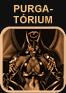 purgatorium