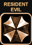 resident-evil