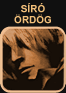 siro-ordog