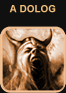 the-thing