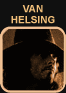 vanhelsing