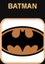 batman v2