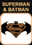 superman-batman