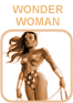 wonderwoman-0