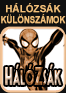 hzs magazinok