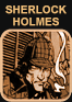 sherlock-holmes