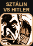 stalin