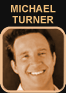 turner