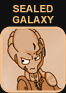 sealed-galaxy