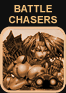 battle-chasers