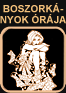 boszorkanyok-oraja