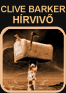 cb-hirvivo