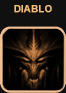diablo