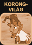 discworld v2