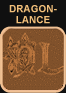 dragonlance