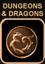 dungeons-and-dragons