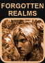 forgottenrealms