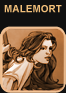malemort