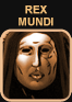 rex-mundi