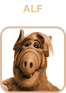 alf