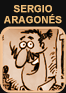 aragones