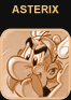 asterix