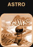 astro
