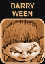 barry-ween