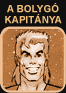 captainplanet