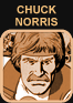 chuck-norris