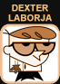 dexter lab