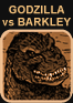 godzilla