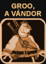 groo